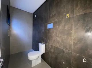 Casa com 3 dormitórios, foto 15