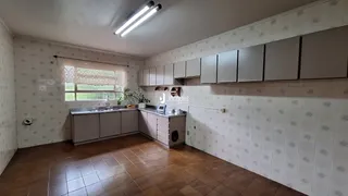 Casa com 4 dormitórios, foto 7