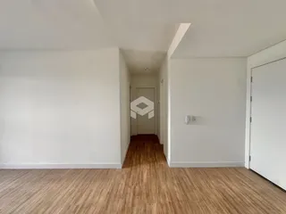 Apartamento com 2 dormitórios, foto 10