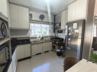 Casa com 3 dormitórios, foto 6
