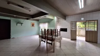Casa com 4 dormitórios, foto 29