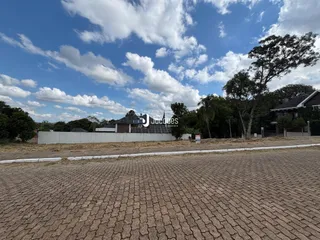 Terreno, foto 6