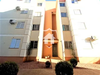 Apartamento com 2 dormitórios, foto 9