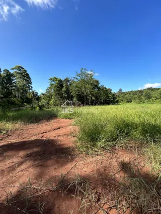 Área rural, foto 6