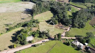 Área rural, foto 3