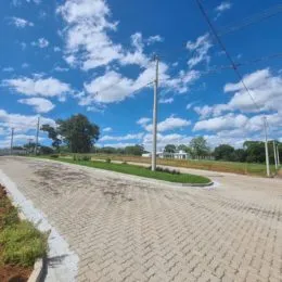 Terreno, foto 7
