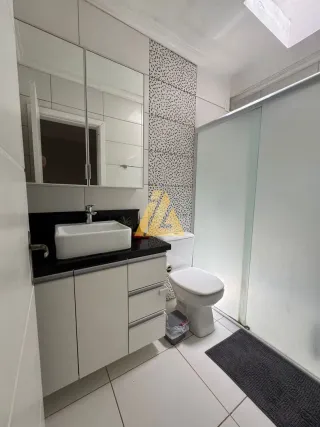 Sobrado com 2 dormitórios, foto 17