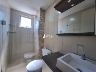 Apartamento com 2 dormitórios, foto 11