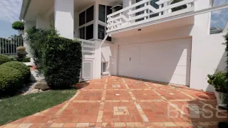 Casa com 4 dormitórios, foto 28