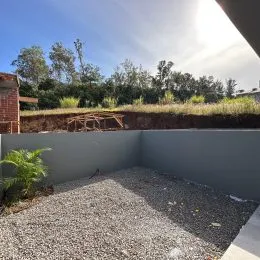 Casa com 2 dormitórios, foto 15
