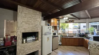 Casa, foto 3