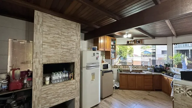 Casa, foto 3