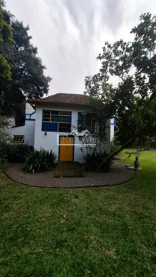 Área rural, foto 24