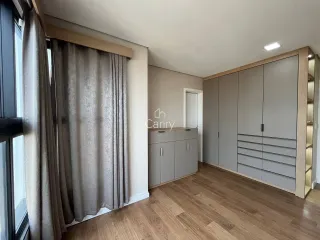 Apartamento com 2 dormitórios, foto 13