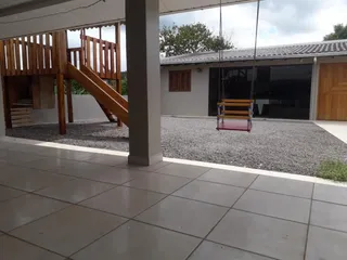 Casa com 2 dormitórios, foto 10