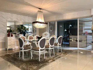 Casa com 4 dormitórios, foto 7