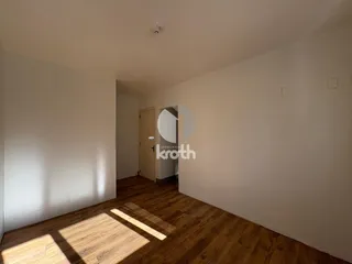 Casa com 6 dormitórios, foto 13