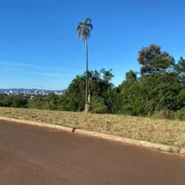 Terreno, foto 2