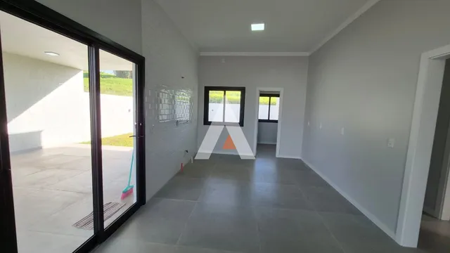 Casa com 3 dormitórios, foto 5