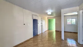 Casa com 4 dormitórios, foto 12