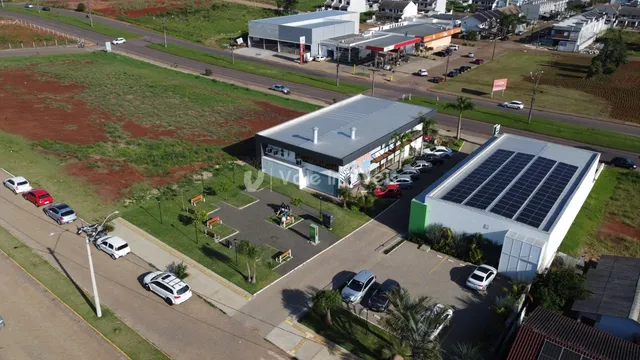 Terreno, foto 5