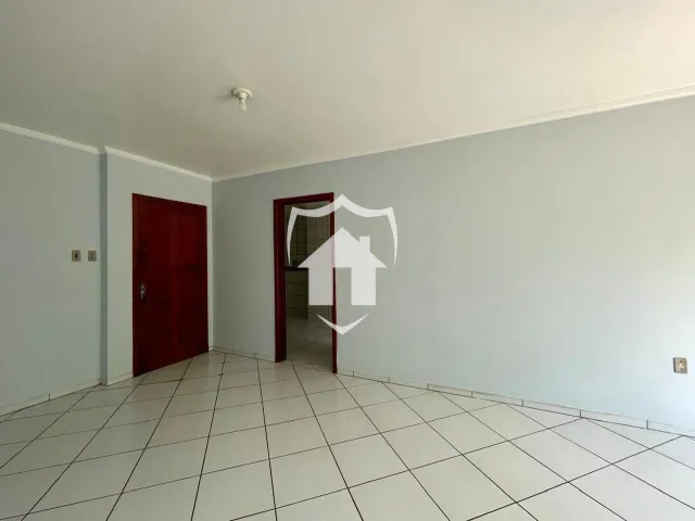 Apartamento com 3 dormitórios, foto 5
