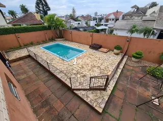 Casa com 3 dormitórios, foto 20