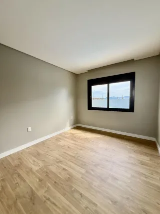 Casa com 3 dormitórios, foto 10
