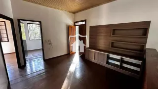 Área rural com 3 dormitórios, foto 17