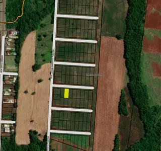Terreno, foto 1
