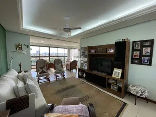 Apartamento com 3 dormitórios, foto 8