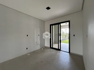 Casa geminada com 2 dormitórios, foto 3