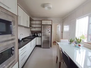 Casa com 3 dormitórios, foto 4