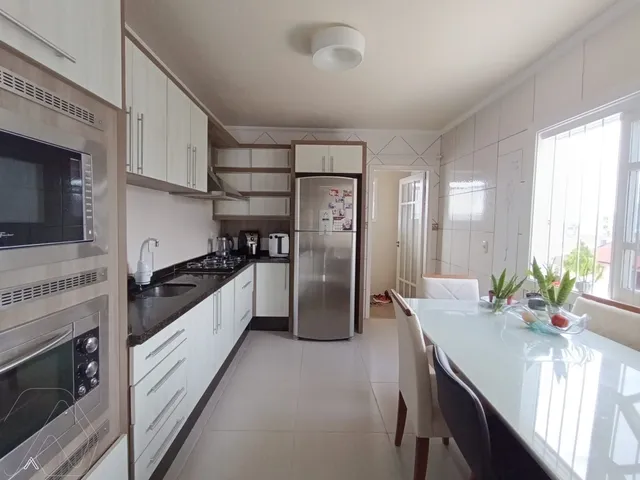 Casa com 3 dormitórios, foto 4