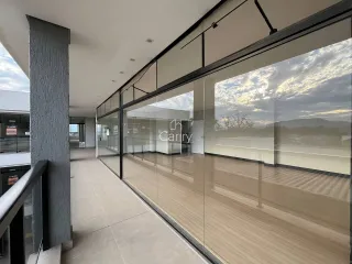 Sala comercial, foto 2