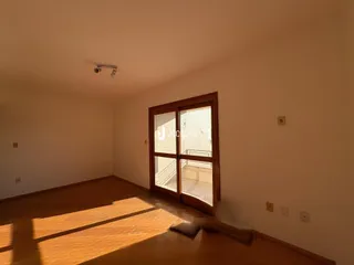 Apartamento com 2 dormitórios, foto 2