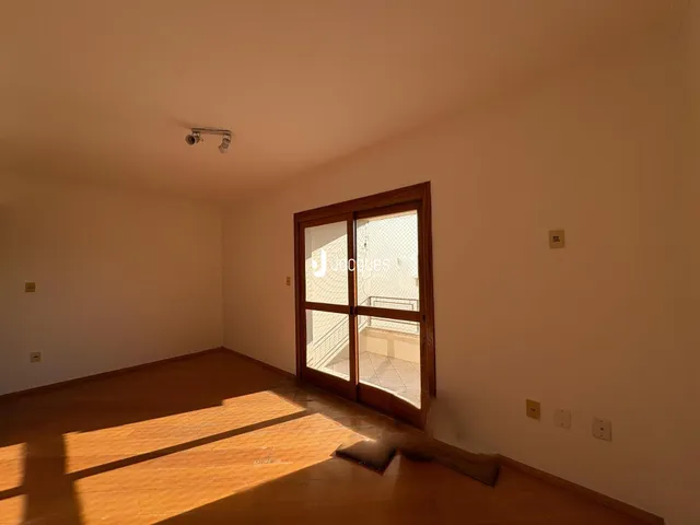 Apartamento com 2 dormitórios, foto 2