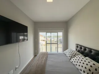 Sobrado com 3 dormitórios, foto 15