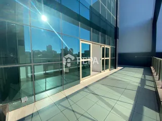 Sala comercial, foto 3