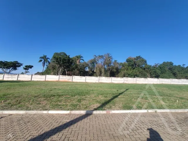 Terreno, foto 2