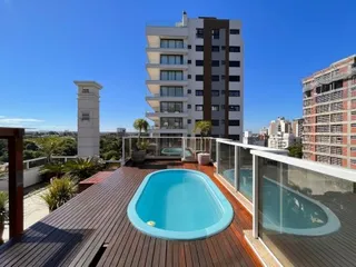 Apartamento com 2 dormitórios, foto 19