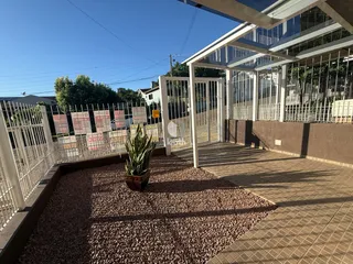Sobrado com 2 dormitórios, foto 2