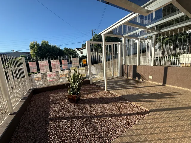 Sobrado com 2 dormitórios, foto 2