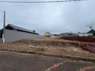 Terreno, foto 1
