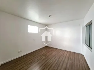 Apartamento com 3 dormitórios, foto 9