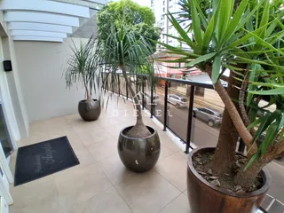 Apartamento com 2 dormitórios, foto 4