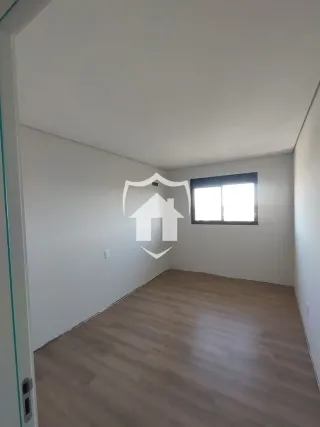 Apartamento com 3 dormitórios, foto 7