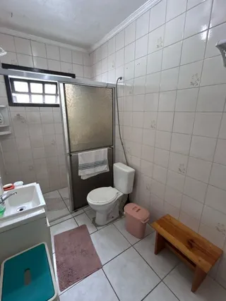 Casa com 4 dormitórios, foto 9
