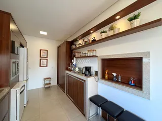 Cobertura com 2 dormitórios, foto 17