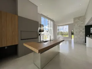 Casa com 3 dormitórios, foto 11